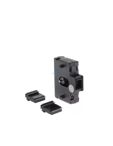 Cerradura mecánica Eaton 092139 mvdilm